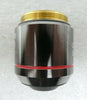 Olympus Microscopy UMPlanFI 5x/0.15 BD ∞/- Microscope Objective Working
