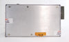 Comet Technologies 20081459 RF Match AMAT Applied Materials 0190-51023 Working