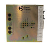 Control Concepts 3095-1017 SCR Power Controller AMAT 0190-03627 Working