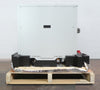 iXH 1210H Edwards ACDA0A122200 Vacuum Pump iXH1210H MK1 HV MM44 Harsh New