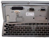 Sorensen SGA40X250E-2JAA 10kW DC Power Supply SGA 40/250 Damaged As-Is