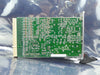 MKS Instruments Tenta AS00700-08 Analog I/O PCB Card AMAT 0190-22967 Working