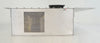 Comet Technologies 20056352 RF Match Lam Research 27-422531-00 Working Spare