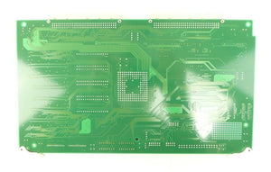 Nikon 4S015-173-Ⓒ CPU Processor PCB Card NK-C304-40 NSR Needs Capacitor As-Is