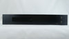 Ulvac Technologies 310003B3 Arc Monitor ARQUEST D-1000 Used Working