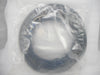 AMAT Applied Materials 0150-21026 Mainframe Cable CH 3 Heater New
