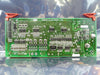 TEL Tokyo Electron 3D81-000018-V2 Power Supply PCB Card TYB512-1/IOMT Working