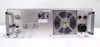 Kyosan DFK45Z-JA4 4.5kW RF Generator Set with DC Unit and RF Unit Refurbished