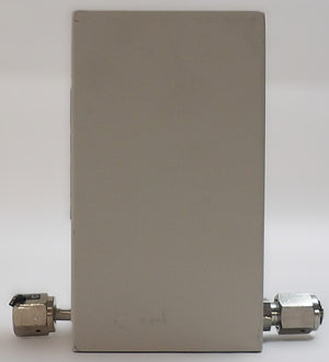 Teledyne Instruments 033590300 Ozone Sensor M452 AMAT 0190-27543 Working Spare
