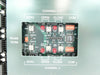 MKS Instruments EPCA-24592 2-Channel Controller PCB Card TEL Lithius Working