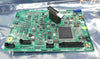 TEL Tokyo Electron TKB7141 CCD WEE Board #02 PCB Working Surplus