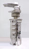 Brooks 0190-46324 300mm Dual Arm Robot MagnaTran 8 AMAT Producer GT+ Cu As-Is