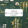AB Sciex 5008915 ICB PCB Card 5012016 TripleTOF/TOF 5600/5500 Working Surplus