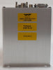 VAT 670EC-24CQ-AIJ2 External Controller Module 670P.1E.19 0190-42989 Surplus