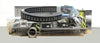 TEL Tokyo Electron 300mm Wafer 8 Nozzle COT Coat Process Station Lithius Surplus