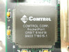 Comtrol A10061 Interface Connector Board PCB 9916C Used Working