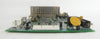 AB Sciex 1023162 Control Interface PCB 1023720 TripleTOF 5600 LC/MS MDS Working