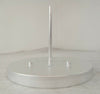 Novellus Systems 16-033931-00 200mm Pinned Showerhead Manufacturer Refurbished