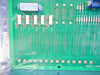 Disco Hi-Tec America DAP76610101-00 Interface Board PCB Untested AS-IS