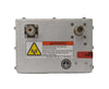 AMAT Applied Materials 0195-14279 RF Filter Box WCM6218 Working Spare
