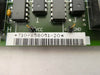 KLA Instruments 710-658051-20 Mass Memory 2 PH3 PCB Card Rev. F0 2132 Working
