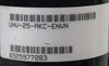 MKS Instruments UHV-25-AKC-ENVN Angle Valve Reseller Lot of 5 Working Surplus