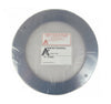 Applied Ceramics 91-01394A Heat Shield 300mm SNNF 1/4" New Surplus