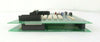 TEL Tokyo Electron OYDK-059 PCB Assembly ADH CHEM #02 OYDK-063 Lithius Working