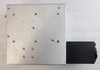 Verity Instruments 1012605 Spectrometer Endpoint Detector Module CLS100 Working