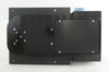 Kawasaki 3NS001S-L006 300mm Wafer Prealigner Kit New Surplus