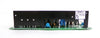 TDK-Lambda ZWS240BP-24 Power Supply Reseller Lot of 3 Working Surplus
