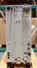 iGX600L Edwards NRY0GB000 Vacuum Pump IGX 600L LV Manufacturer Refurbished
