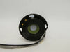 Hamamatsu H8008 PMT Photo Multiplier Tube Nikon Precision NSR Working