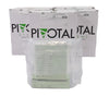 Pivotal Systems 32-03434 Mass Flow Controller MFC AMAT 0190-62471 Lot of 5 New