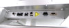 AMAT Applied Materials 0190-64166 300mm Wafer Robot Producer Cu Exposed Spare
