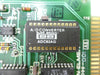 Perkin-Elmer 677-7099-001 A/D Converter PCB Card 677-3518-001 Untested As-Is