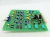 JEOL BP102161-00 SEICNT/MIXADDPB PCB Card JWS-2000 SEM System Working Spare