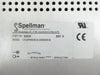 Spellman X3210 High Voltage Power Supply CZE4PN9X3210 AB Sciex Working Surplus