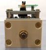 Comet 10009897.00 RF Match Phase/MAG Module 5000W @ 13.56MHz Working Surplus