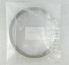 AMAT Applied Materials 3060-01653 Bearing 7.000X7.750X.375 W/MC New Surplus