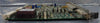 Waters Micromass 4258204DC1 Lens Control PCB Card MA4258-204P1D Working Surplus
