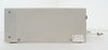 AFX Ozone Instrumentation H1-X Ozone Analyzer InUSA H1 Tested No Power Spare
