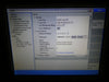 Rohde & Schwarz 1201.0002K50 Wideband Radio Comm Tester CMW 500 V 3.5.10