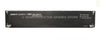 Comm/net Systems 016-410-10 HDX High Density DC Distribution Panel Surplus