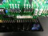 TVL TEL-Varian V87-305347 R.H Control Box PCB V81-301060-B V81-301061-X Working