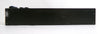 XP Power 100948-03 Power Supply AMAT Applied Materials 0190-16537 Working Spare