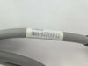 V-Tex V55068 Slit Valve ROLLCAM Tokyo Electron 3M86-027233-12 Trias System Spare
