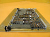 Orbot WF710-62201-DD WFVISION2 VIS_9 4000165 PCB Card AMAT WF 736 DUO Used