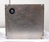 Tazmo P00011230380 300mm Wafer Transfer Robot and Controller Set P0001 Surplus