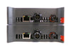 Brad MSIP-REM-mol-EDN2 DeviceNet Scanner AMAT 0190-60306 Lot of 5 Spare